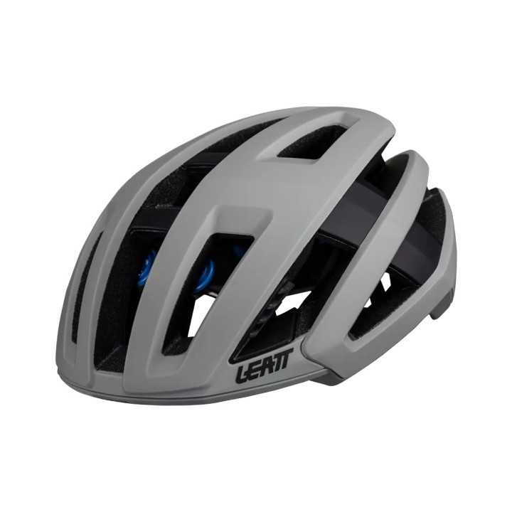 LEATT KASK MTB ENDURANCE 4.0 V24 GRANITE