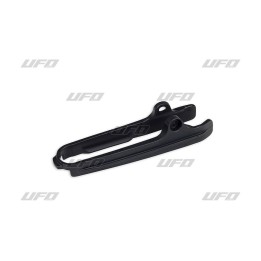 Plastiki i naklejki UFO ślizg łańcucha ktm SX 65 '16-'25 - zastępuje GG07111001
