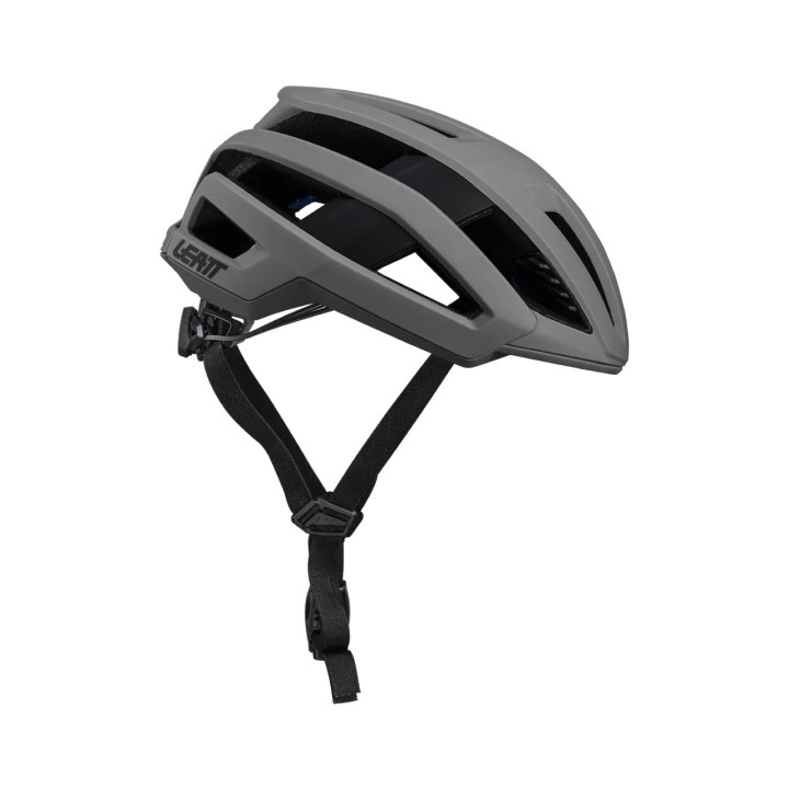 LEATT KASK MTB ENDURANCE 4.0 V24 GRANITE