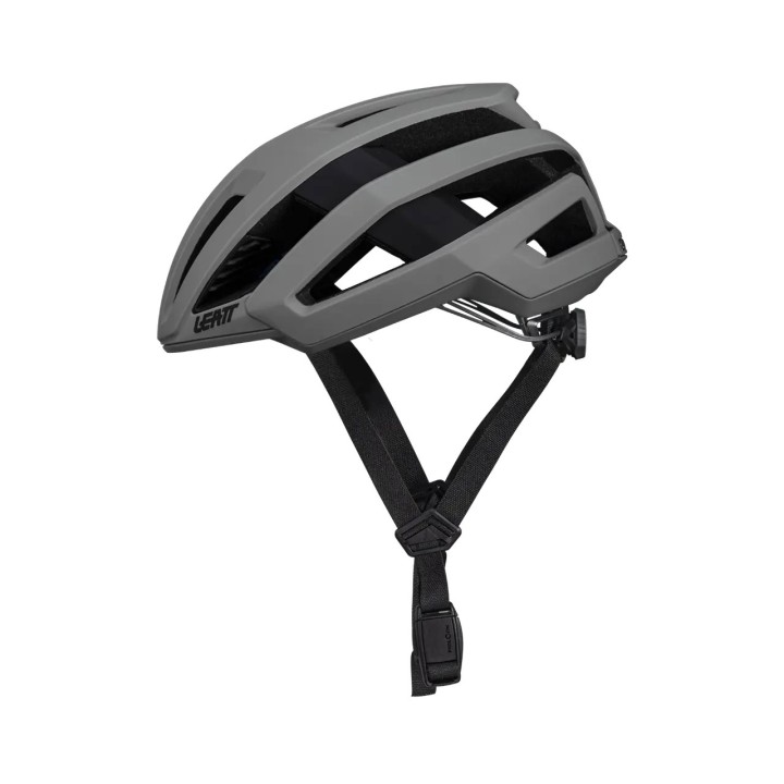 LEATT KASK MTB ENDURANCE 4.0 V24 GRANITE
