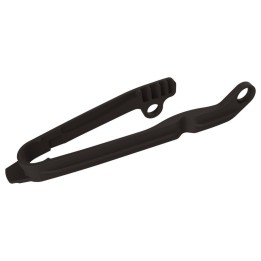 Plastiki i naklejki POLISPORT ślizg łańcucha beta rr 2T/4T '10-'19; x-trainer '15-'24