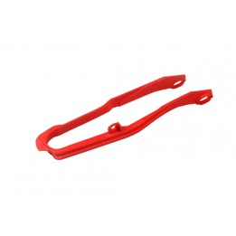 Plastiki i naklejki UFO ślizg łańcucha honda crf 450R/RX '19-20 - zastąpiony przez HO05610070
