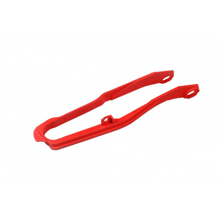 Plastiki i naklejki UFO ślizg łańcucha honda crf 450R/RX '19-20 - zastąpiony przez HO05610070