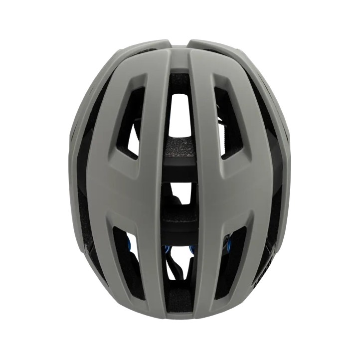 LEATT KASK MTB ENDURANCE 4.0 V24 GRANITE