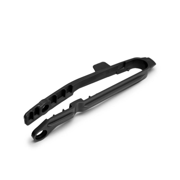 Plastiki i naklejki POLISPORT ślizg łańcucha beta rr 2T/4T '20-'24; rr x-pro '25-'26