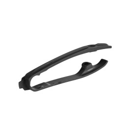 Plastiki i naklejki POLISPORT ślizg łańcucha ktm sx/sx-f 125/150/200/250/350/450 '23-'26 exc/exc-f '24'-'26; gas gas ec/ec-f/mc…