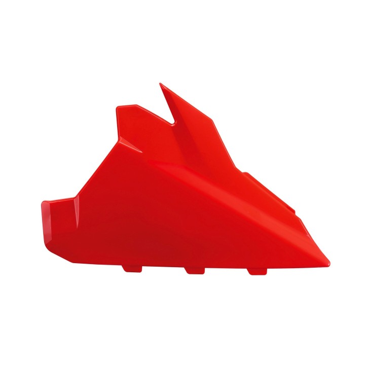 Plastiki i naklejki POLISPORT osłona filtra powietrza (airbox) beta rr x-pro '25-'26; rr race '25-'26