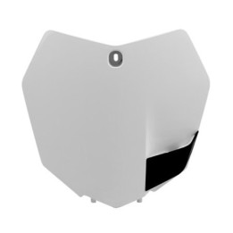 POLISPORT pole numerowe (plastron) kktm sx/sx-f 125/150/200/250/350/450/505 '13-'15