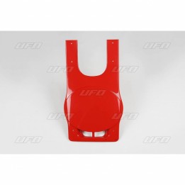 Plastiki i naklejki UFO tablica na numer startowy vintage beta 250-500 '79-'82, beta 125 '79-'80, tgm, accossato,