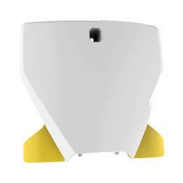 POLISPORT pole numerowe (plastron) husqvarna tc/fc `19-20, tx/fx `19-20