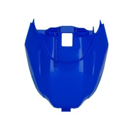 Plastiki i naklejki POLISPORT osłona filtra powietrza (airbox) yamaha yz 250F '23-'26; yz 450F '23-'26; WR450F '23-'26