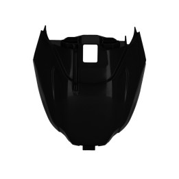 Plastiki i naklejki POLISPORT osłona filtra powietrza (airbox)yamaha yz 250F '23-'26; yz 450F '23-'26; WR450F '23-'26
