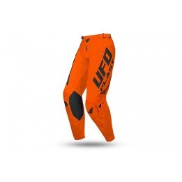 UFO SPODNIE RADIAL SLIM CROSS