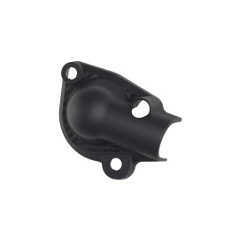 Plastiki i naklejki POLISPORT osłona pompy wody ktm sx/exc 125/250/300 '23-'25; husqvarna tc/te/tx 125/250/300 '23-'25; gas gas…