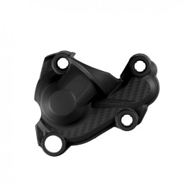 Plastiki i naklejki POLISPORT osłona pompy wody ktm sx-f xc-f 250/350 '16-22, sx-f,xc-f 450 `16-26, exc-f xcf-w 450/500 `17-26,…