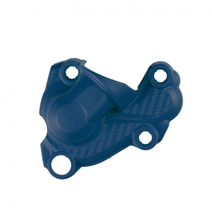 Plastiki i naklejki POLISPORT osłona pompy wody ktm sx-f xc-f 250/350 '16-22, sx-f,xc-f 450 `16-26, exc-f xcf-w 450/500 `17-26,…