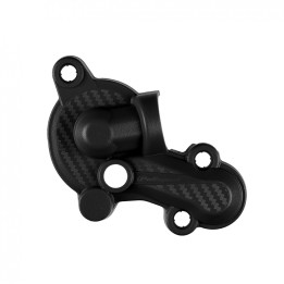 Plastiki i naklejki POLISPORT osłona pompy wody beta rr 250/350 2T '16-'26; rr x-pro '25-'26