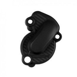 Plastiki i naklejki POLISPORT osłona pompy wody beta rr 350/390/430/480 4T 20-26; rr x-pro '25-'26
