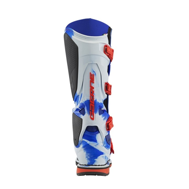 GAERNE BUTY CROSS/ENDURO MODEL SG-22 HURRICANE