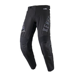 KENNY RACING SPODNIE CROSS/ENDURO MODEL PERFORMANCE PRISM