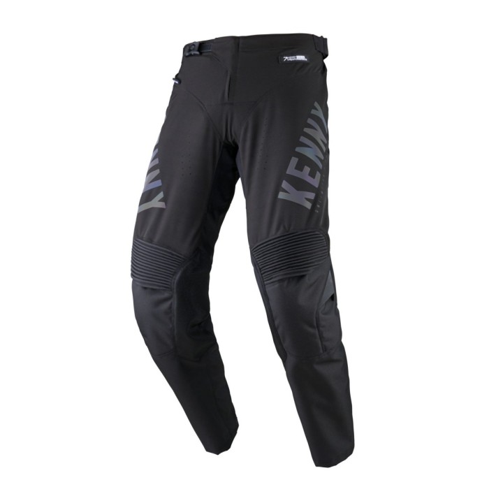 KENNY RACING SPODNIE CROSS/ENDURO MODEL PERFORMANCE PRISM