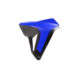 Plastiki i naklejki RACETECH (rtech) osłony chłodnicy (lewa / prawa) revolution honda xl 750 transalp '23-'25