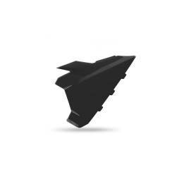 Plastiki i naklejki UFO osłony filtra powietrza beta rr 250 / 300 / 350 / 400 / 450 '25-'26