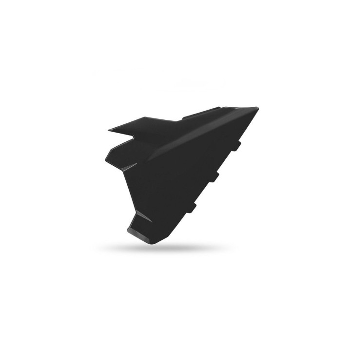 Plastiki i naklejki UFO osłony filtra powietrza beta rr 250 / 300 / 350 / 400 / 450 '25-'26