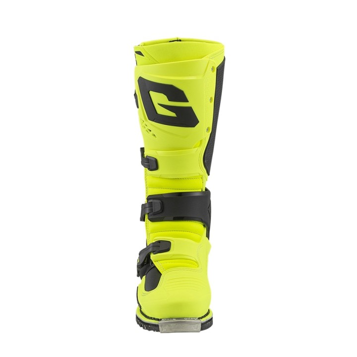 GAERNE BUTY CROSS/ENDURO MODEL SG-22 STELLAR
