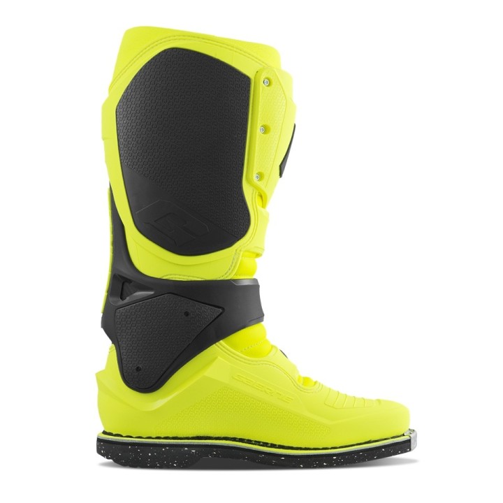 GAERNE BUTY CROSS/ENDURO MODEL SG-22 STELLAR