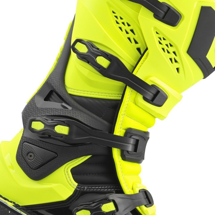 GAERNE BUTY CROSS/ENDURO MODEL SG-22 STELLAR