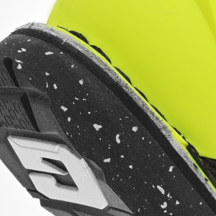 GAERNE BUTY CROSS/ENDURO MODEL SG-22 STELLAR