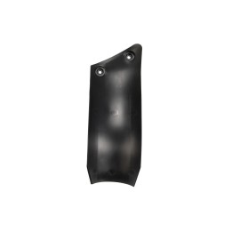 Plastiki i naklejki UFO osłona amortyzatora tylnego ktm SX 85 '25-'26 - zastępuje GG07157001