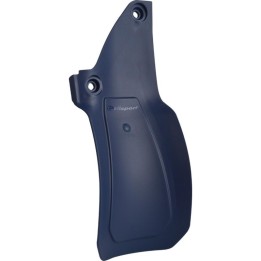 Plastiki i naklejki POLISPORT osłona amortyzatora tylnego ktm sx/sx-f 125/150/200/250/350/450 '16-22' exc/exc-f 125/200/250/300…