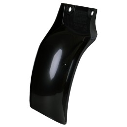 Plastiki i naklejki POLISPORT osłona amortyzatora tylnego yamaha yz 125/250 '04-'26; yz 450F '03-'09, '18-'24; yz 250F '03-'24;…
