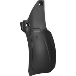 Plastiki i naklejki POLISPORT osłona amortyzatora tylnego ktm sx/sx-f 125/150/200/250/350/450 '16-22' exc/exc-f 125/200/250/300…