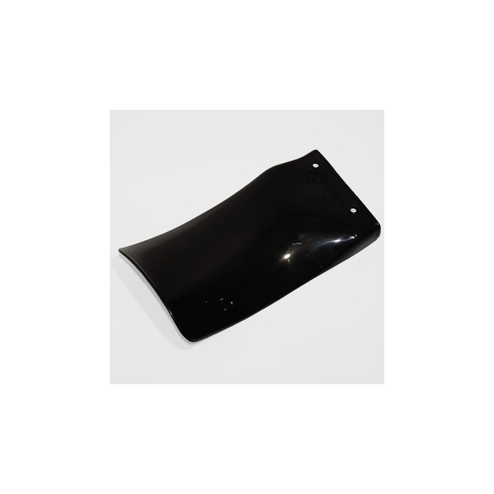 Plastiki i naklejki UFO osłona amortyzatora tylnego honda cr 125 '93-'07, cr 250 '92-'07, crf 450R/X '02-'12 - zastępuje TM0312…