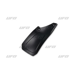 Plastiki i naklejki UFO osłona amortyzatora tylnego husqvarna tc 125/300 / fc 250/350/450 '16-'22, tc 250 / fe 250/350/450/501…