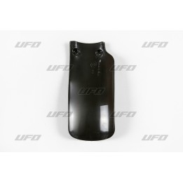Plastiki i naklejki UFO osłona amortyzatora tylnego kawasaki kxf 450 '16-'18, kxf 250 '17-'20,