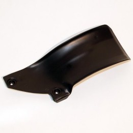 Plastiki i naklejki UFO osłona amortyzatora tylnego ktm SX '07-'15, EXC '08-'15 - zastępuje HU03357001