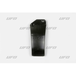Plastiki i naklejki UFO osłona amortyzatora tylnego ktm SX 65 '16-23, gas gas mc 65 '21-'25, husqvarna tc 65 '24-'25, - zastępu…