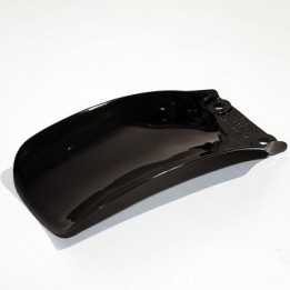 Plastiki i naklejki UFO osłona amortyzatora tylnego suzuki rm 125/250 '96-'25, rmz 250 '07-'25, rmz 450 '05-'25, - zastępuje KT…