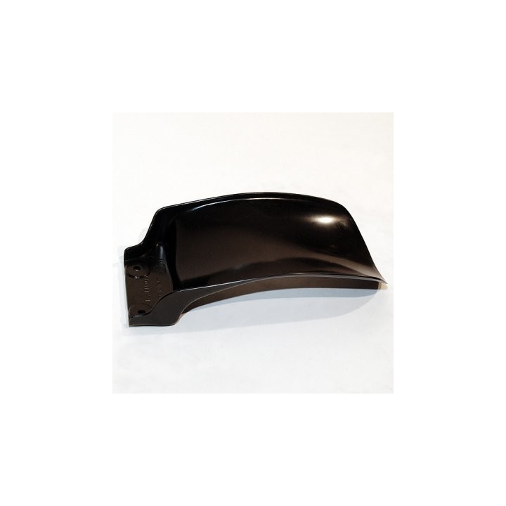 Plastiki i naklejki UFO osłona amortyzatora tylnego suzuki rmz 250 '04-'06 - zastąpiony przez KA03761001