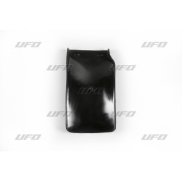 Plastiki i naklejki UFO osłona amortyzatora tylnego tm 80/125/250 '97-00 - zastąpiony przez HO02659001