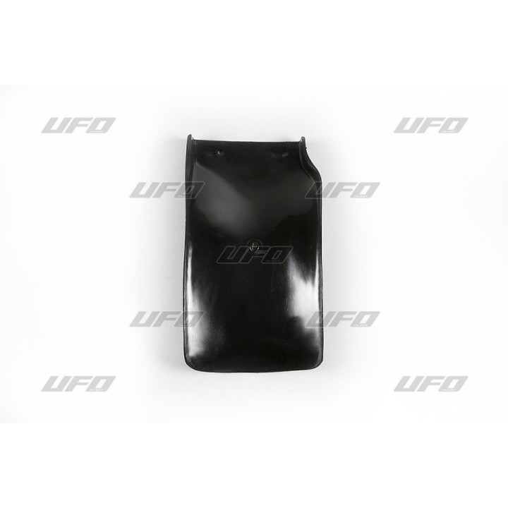 Plastiki i naklejki UFO osłona amortyzatora tylnego tm 80/125/250 '97-00 - zastąpiony przez HO02659001