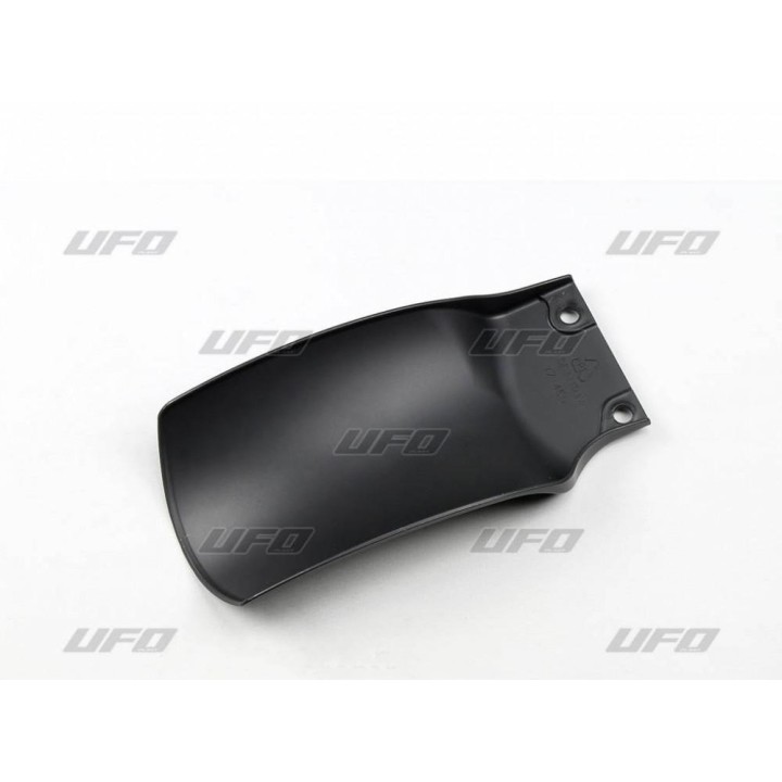 Plastiki i naklejki UFO osłona amortyzatora tylnego yamaha yz 125/250 '22-'26,YZF 250 '19-'25, yzf 450 '18-'25, wr 250 f '20-'2…