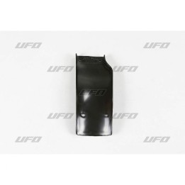 Plastiki i naklejki UFO osłona amortyzatora tylnego honda crf 250R '04-'05, crf 250 x '04-'17,