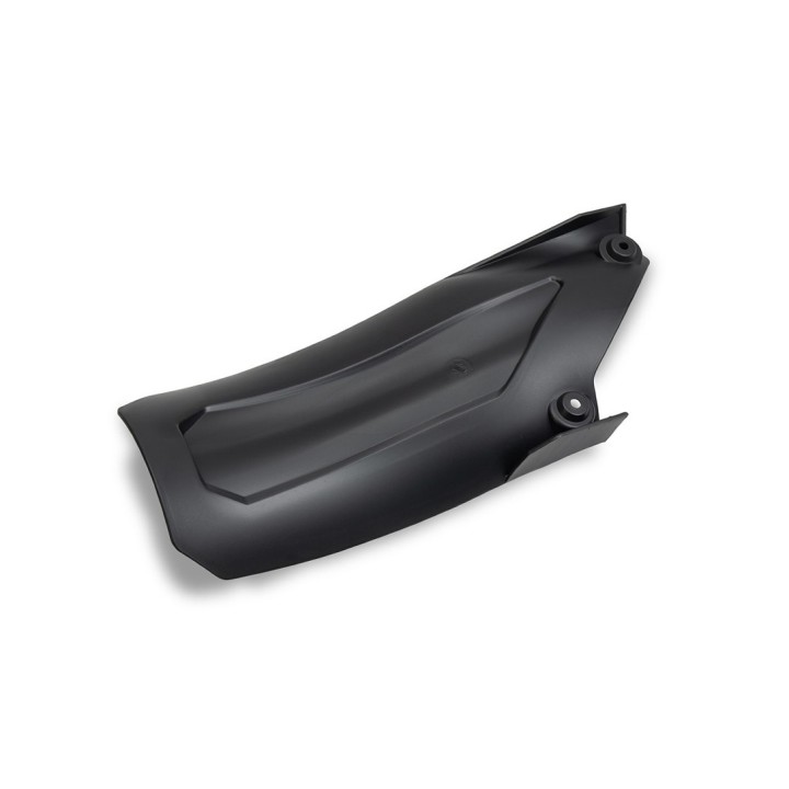 Plastiki i naklejki UFO osłona amortyzatora tylnego gas gas mc 125 / 250 '24-27, mc-f / ec / ex / ec-f / ex-f 250 / 300 / 350 /…