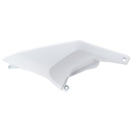 Plastiki i naklejki POLISPORT boczki tylne husqvarna tc/fc 125/250/350/450'23-'26; te/fe 125/150/250/300/350/450/501 '24-'26