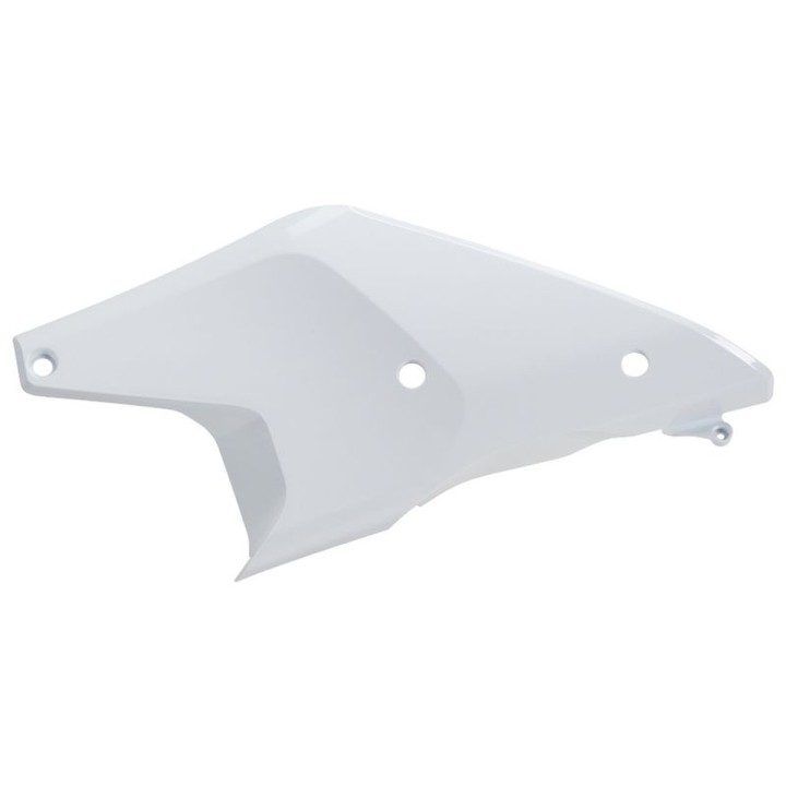 Plastiki i naklejki POLISPORT boczki tylne husqvarna tc/fc 125/250/350/450'23-'26; te/fe 125/150/250/300/350/450/501 '24-'26